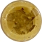 Plasmon La Pappa - Crema di patate con legumi verdi 2 x 200 g