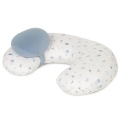 Cuscino per Allattamento