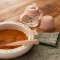Suavinex My Family - Biberon First con manico e beccuccio in silicone - Rosa
