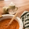 Suavinex My Family - Biberon First con manico e beccuccio in silicone - Pistacchio