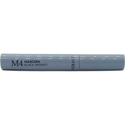 LOVREN M4 Mascara Black Infinity