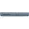 LOVREN M4 Mascara Black Infinity