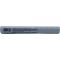 LOVREN M4 Mascara Black Infinity