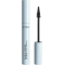 LOVREN M4 Mascara Black Infinity
