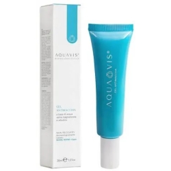Aquavis Gel Anti-Macchia 30 ml