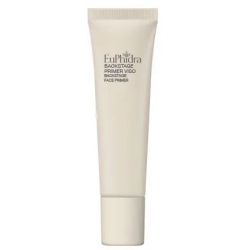 EUPHIDRA Backstage - Primer Viso Ultraleggero 20 ml