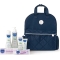 Mustela Zaino Prime Coccole - Cofanetto Regalo