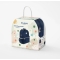 Mustela Zaino Prime Coccole - Cofanetto Regalo
