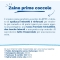 Mustela Zaino Prime Coccole - Cofanetto Regalo
