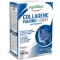 Equilibra Collagene Marino Boost 14 Stickpack - Integratore Per La Pelle