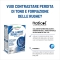 Equilibra Collagene Marino Boost 14 Stickpack - Integratore Per La Pelle