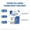 Equilibra Collagene Marino Boost 14 Stickpack - Integratore Per La Pelle