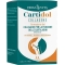 Cartidol Collagene 14 Stick Pack - Integratore Per Le Articolazioni