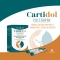 Cartidol Collagene 14 Stick Pack - Integratore Per Le Articolazioni