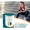 Cartidol Collagene 14 Stick Pack - Integratore Per Le Articolazioni