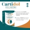 Cartidol Collagene 14 Stick Pack - Integratore Per Le Articolazioni