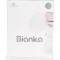 Bianka - Tiralatte Elettrico