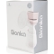 Bianka - Tiralatte Elettrico