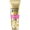 PANTENE Pro-V 3 Minute Miracle Ricci Perfetti - Balsamo Intensivo 220 Ml