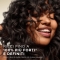 PANTENE Pro-V 3 Minute Miracle Ricci Perfetti - Balsamo Intensivo 220 Ml