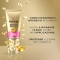PANTENE Pro-V 3 Minute Miracle Ricci Perfetti - Balsamo Intensivo 220 Ml