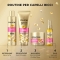 PANTENE Pro-V 3 Minute Miracle Ricci Perfetti - Balsamo Intensivo 220 Ml