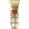 PANTENE Pro-V 3 Minute Miracle Rigenera E Protegge - Balsamo Intensivo 220 Ml