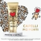 PANTENE Pro-V 3 Minute Miracle Rigenera E Protegge - Balsamo Intensivo 220 Ml