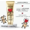PANTENE Pro-V 3 Minute Miracle Rigenera E Protegge - Balsamo Intensivo 220 Ml