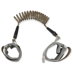 Next2Me - Bracciale Di Sicurezza per bambini