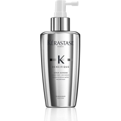 Densifique Serum Jeneusse - Siero densificante per capelli fini e diradati 100 ml