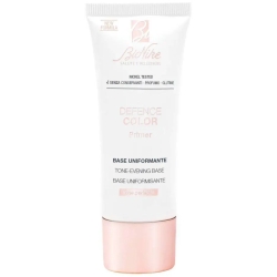 Bionike Defence Color - Primer Base Uniformante 30 ml