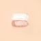 Bionike Defence Color Soft Touch - Cipria Compatta N. 102 Miel