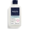 PHYTO Shampoo Dermolenitivo Per Cuoio Capelluto Irritato E Sensibile 250 Ml
