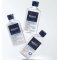 PHYTO Shampoo Dermolenitivo Per Cuoio Capelluto Irritato E Sensibile 250 Ml