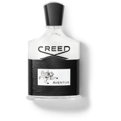 Aventus - Eau De Parfum Uomo 100 ml Vapo