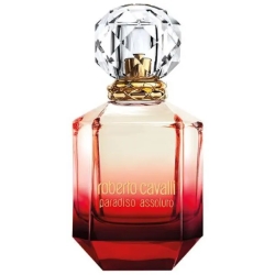 Paradiso Assoluto - Eau De Parfum Donna 75 ml Vapo
