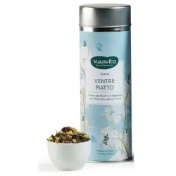Neavita Ventre Piatto - Tisana 70 g