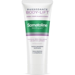 Somatoline Skin Expert Body-Lift - Crema Corpo Elasticizzante Effetto Rassodante Tonificante 200 ml
