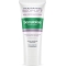 Somatoline Skin Expert Body-Lift - Crema Corpo Elasticizzante Effetto Rassodante Tonificante 200 ml