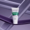 Somatoline Skin Expert Body-Lift - Crema Corpo Elasticizzante Effetto Rassodante Tonificante 200 ml