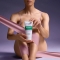 Somatoline Skin Expert Body-Lift - Crema Corpo Elasticizzante Effetto Rassodante Tonificante 200 ml