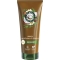 Balsamo idratante con cocco 200 ml