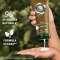 Balsamo idratante con cocco 200 ml