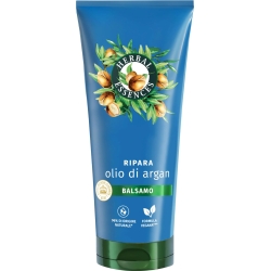 Balsamo con olio d'Argan 200 ml