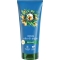 Balsamo con olio d'Argan 200 ml