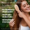 Balsamo con olio d'Argan 200 ml