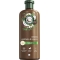 Cocco - shampoo per capelli secchi 250 ml