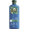 Argan - shampoo ristrutturante 250 ml