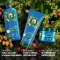 Argan - shampoo ristrutturante 250 ml